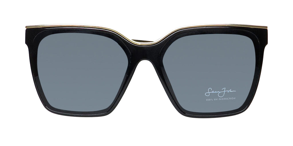 Sean John Sjs2036 Sunglasses