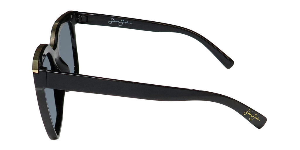 Sean John Sjs2036 Sunglasses