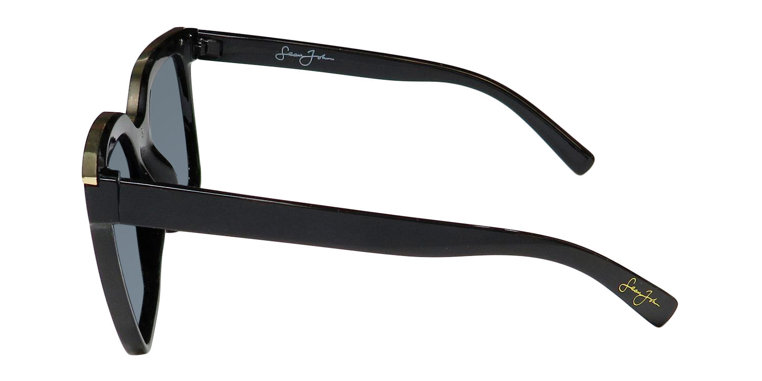Sean John Sjs2036 Sunglasses