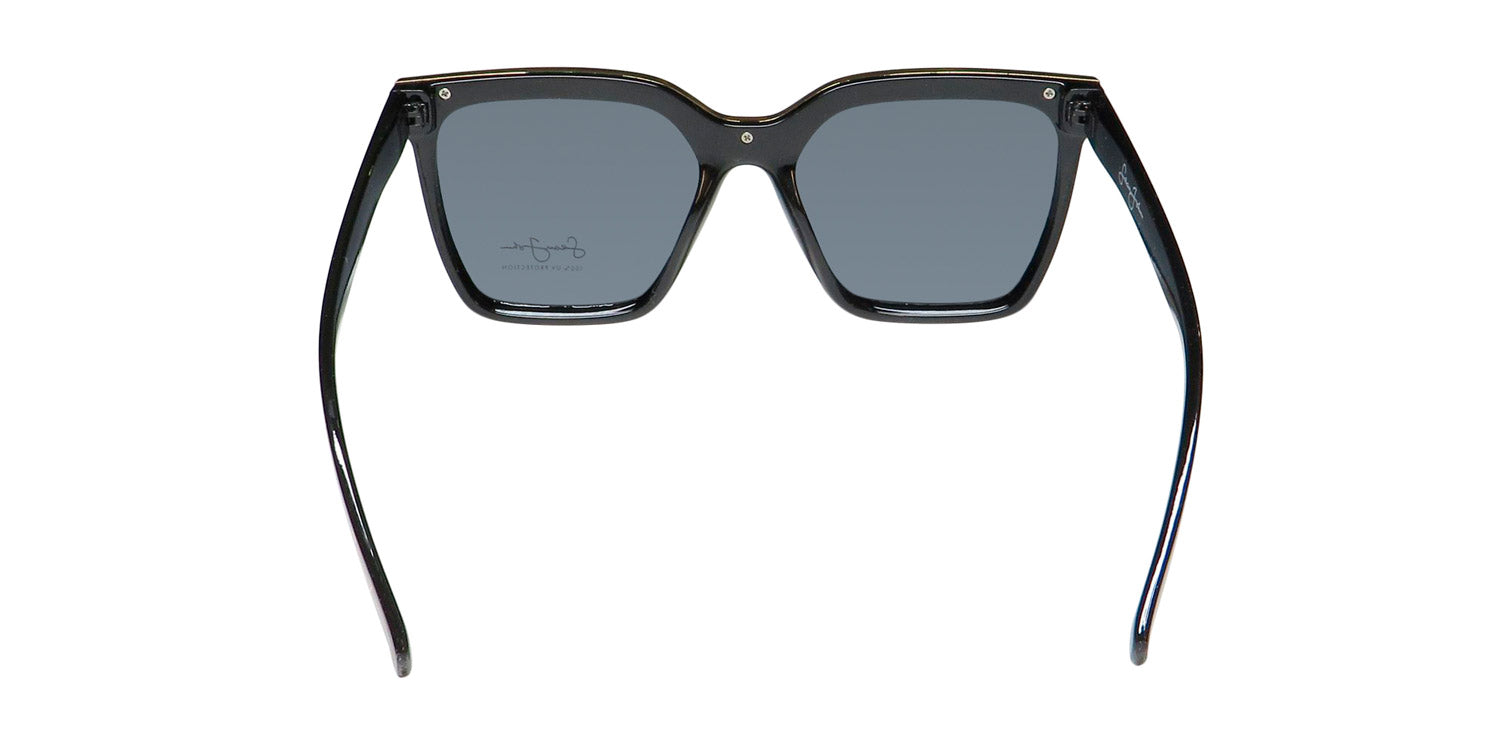 Sean John Sjs2036 Sunglasses