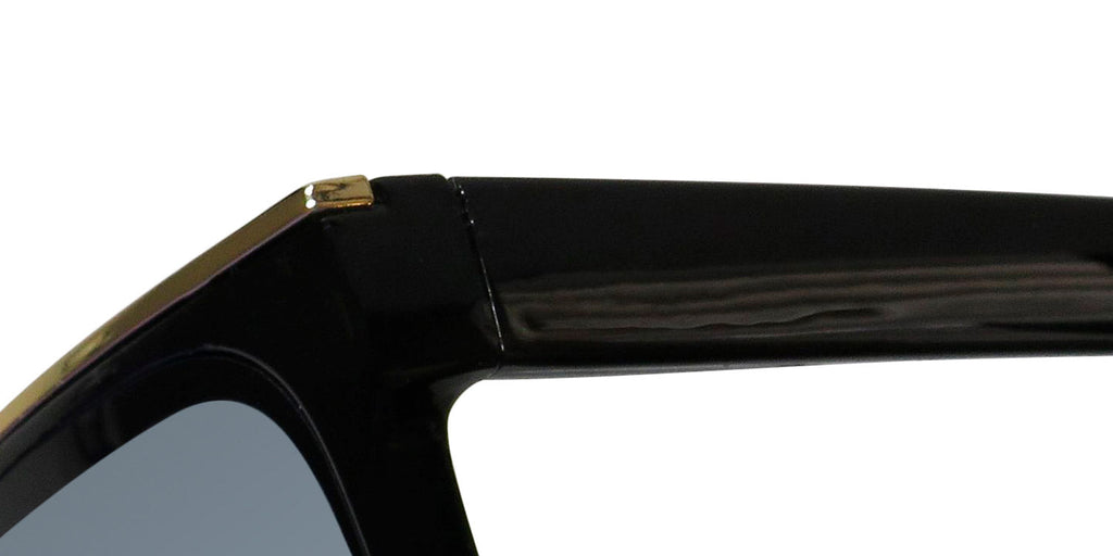 Sean John Sjs2036 Sunglasses