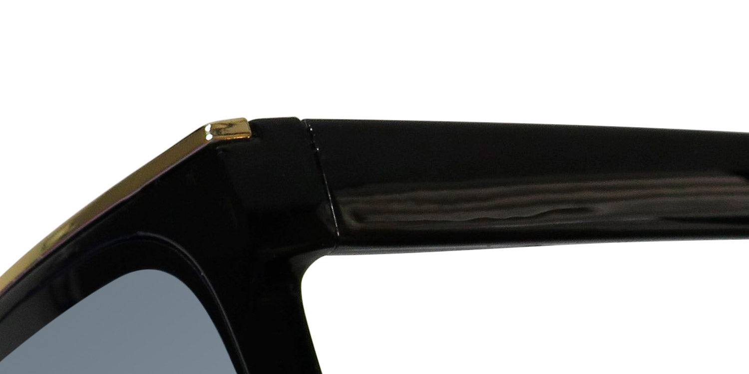 Sean John Sjs2036 Sunglasses