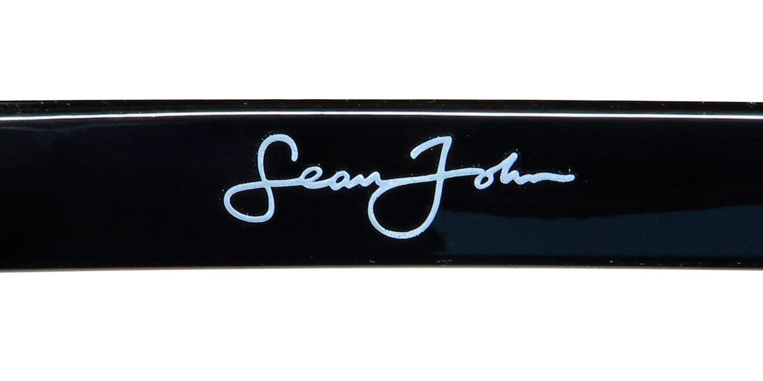Sean John Sjs2036 Sunglasses