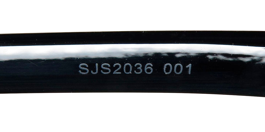 Sean John Sjs2036 Sunglasses