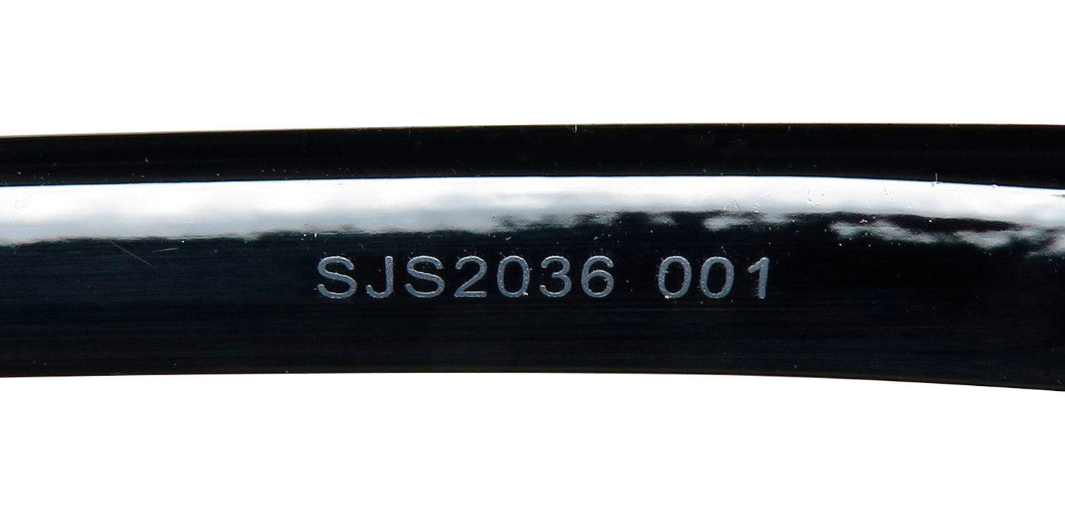 Sean John Sjs2036 Sunglasses