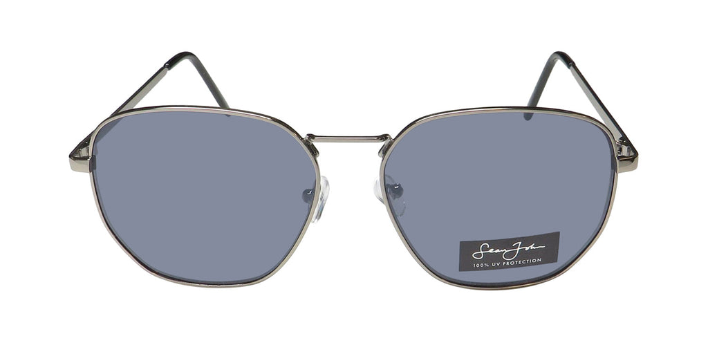 Sean John Sjs3014 Sunglasses