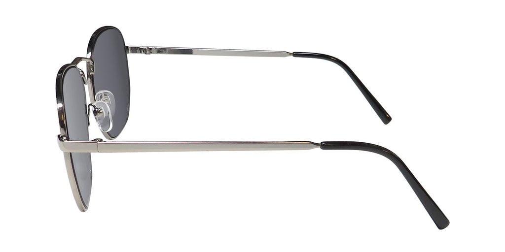 Sean John Sjs3014 Sunglasses