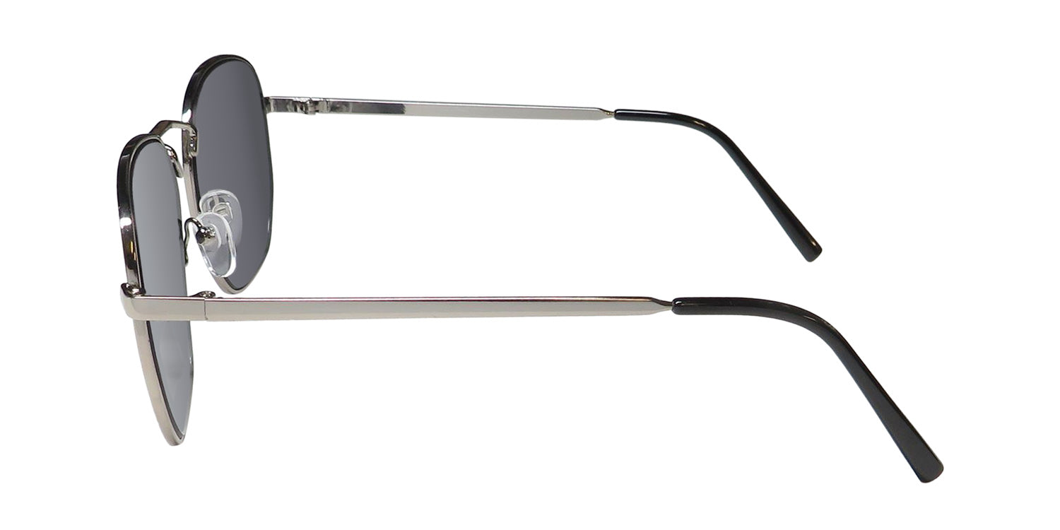 Sean John Sjs3014 Sunglasses
