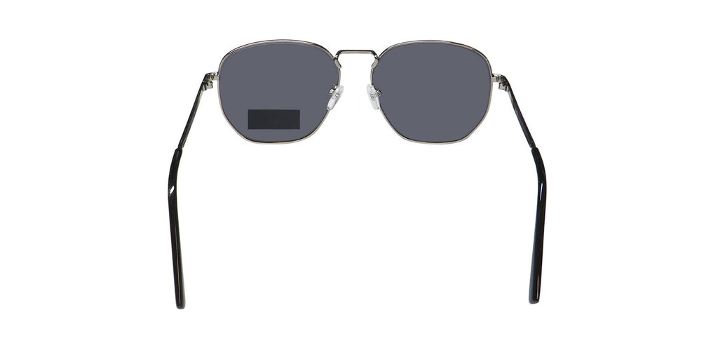 Sean John Sjs3014 Sunglasses