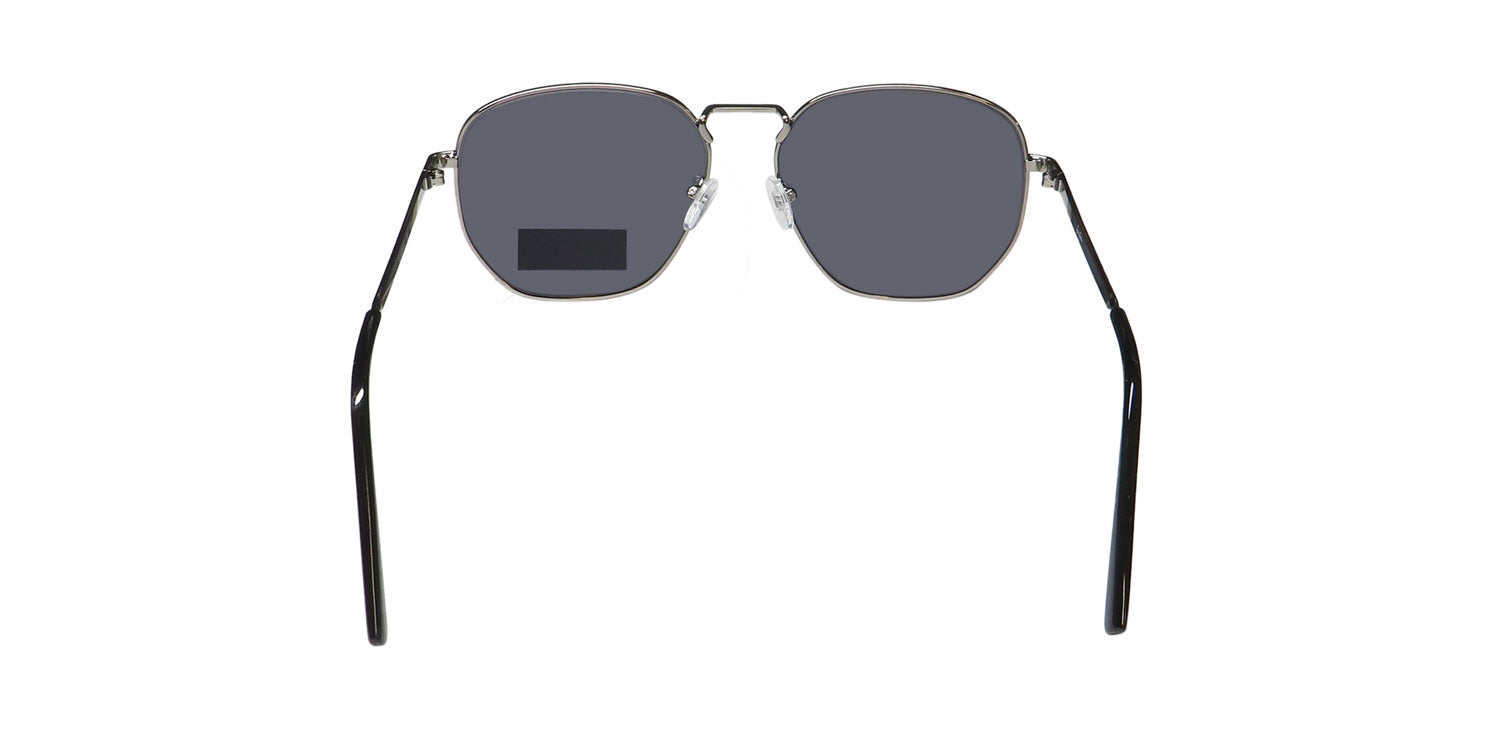 Sean John Sjs3014 Sunglasses