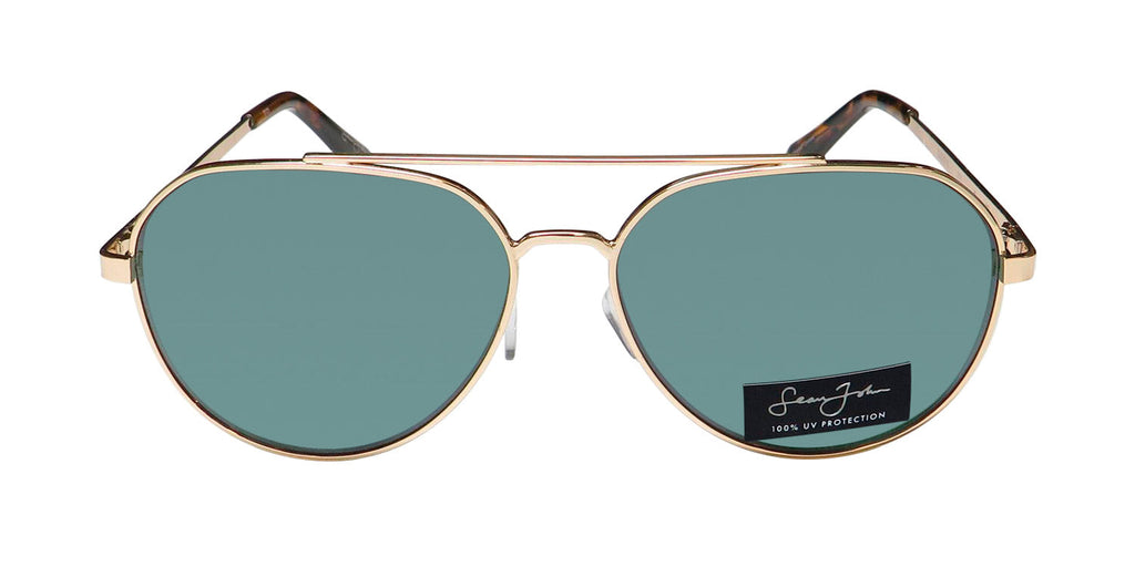Sean John Sjs3015 Sunglasses