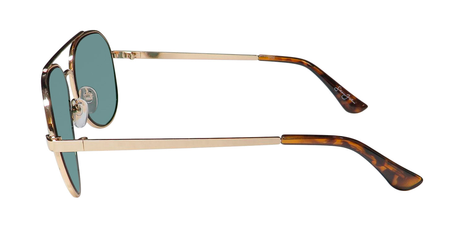 Sean John Sjs3015 Sunglasses