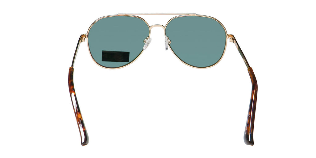 Sean John Sjs3015 Sunglasses