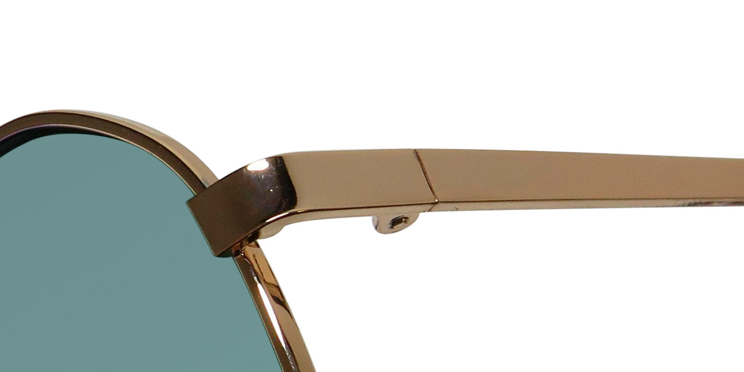 Sean John Sjs3015 Sunglasses