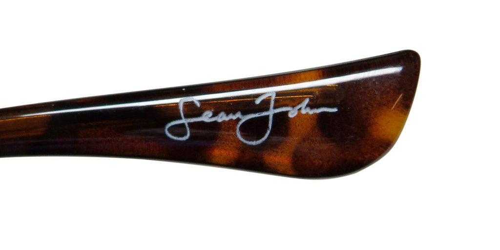 Sean John Sjs3015 Sunglasses