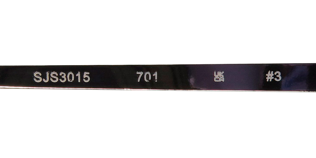 Sean John Sjs3015 Sunglasses