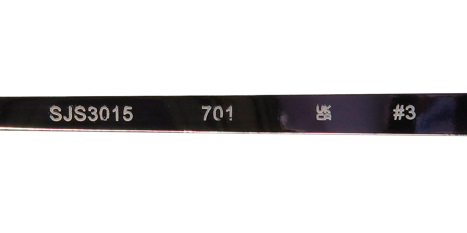 Sean John Sjs3015 Sunglasses