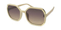 Sean John Sjs2035 Sunglasses