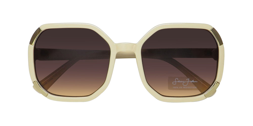 Sean John Sjs2035 Sunglasses