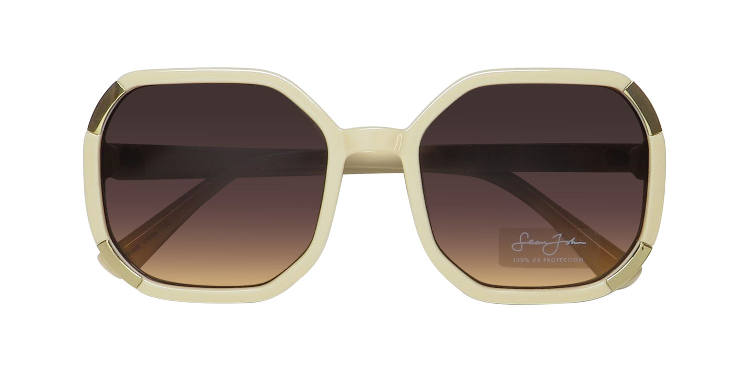 Sean John Sjs2035 Sunglasses