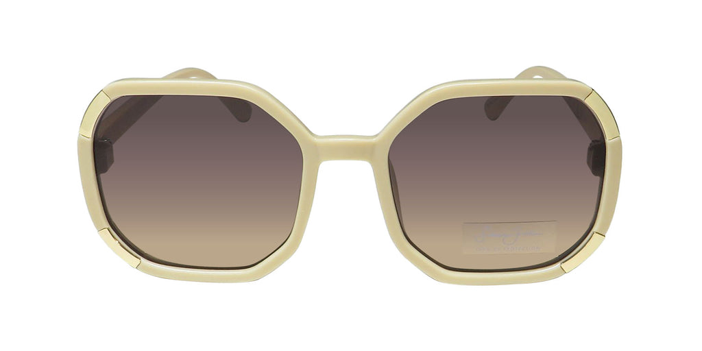 Sean John Sjs2035 Sunglasses
