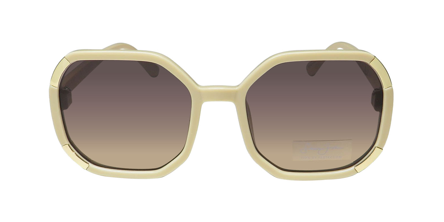 Sean John Sjs2035 Sunglasses