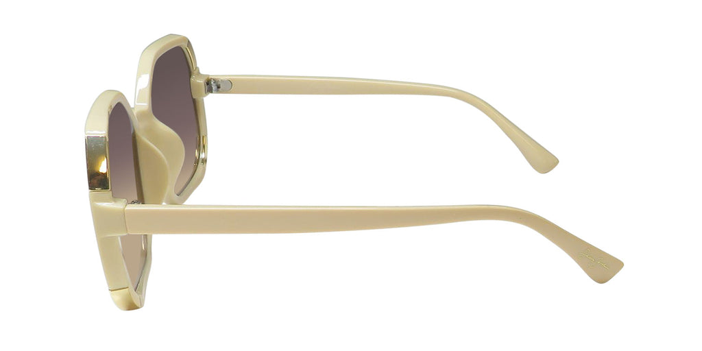 Sean John Sjs2035 Sunglasses