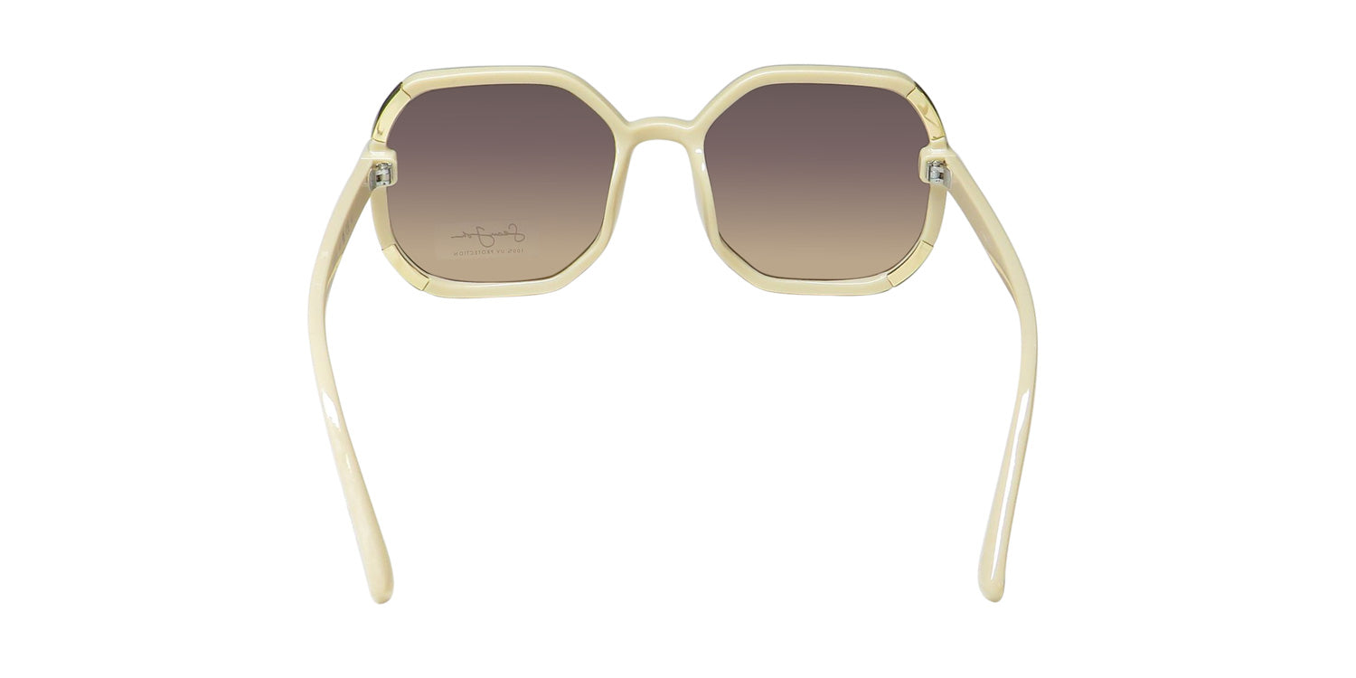 Sean John Sjs2035 Sunglasses