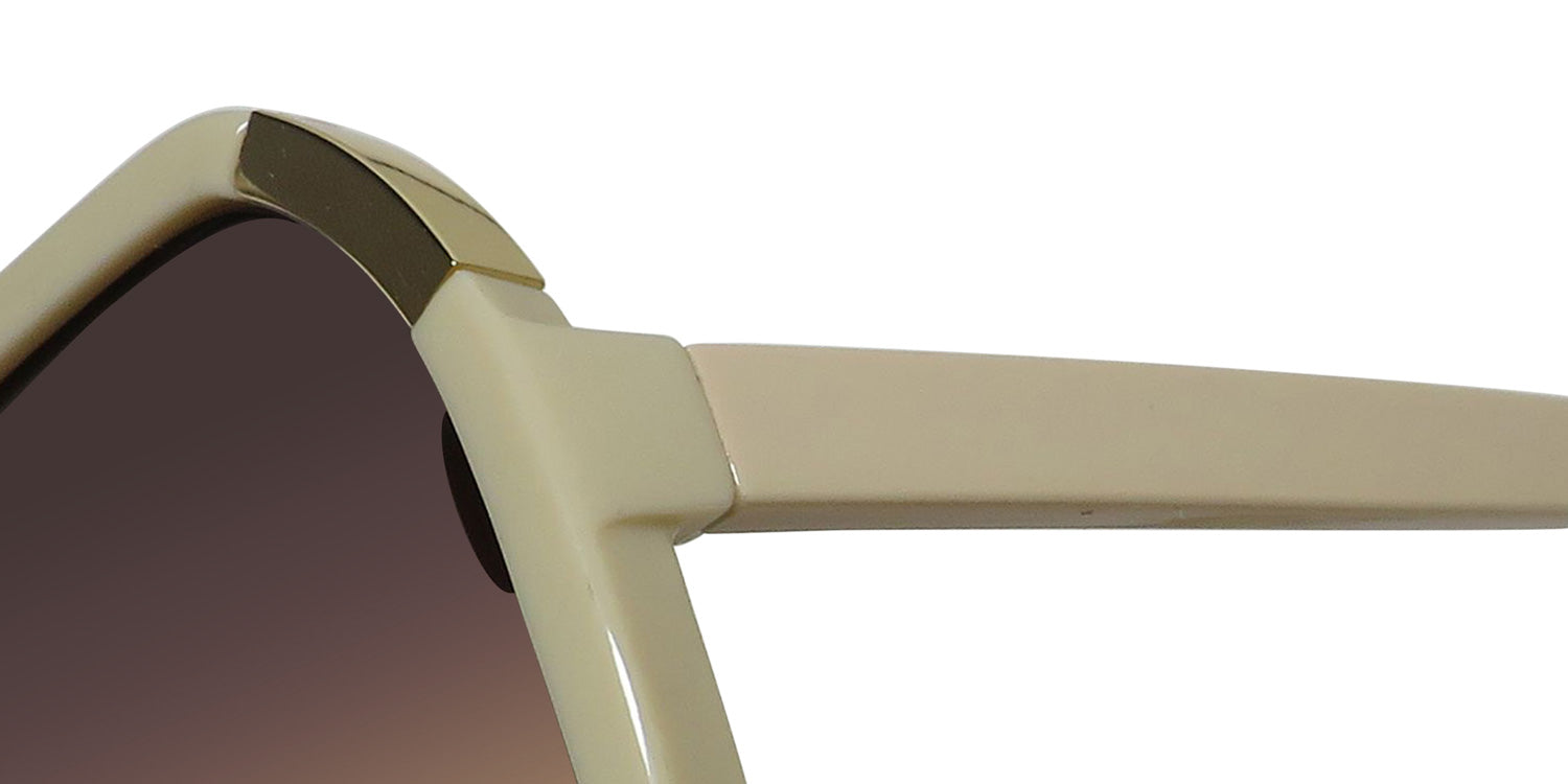 Sean John Sjs2035 Sunglasses