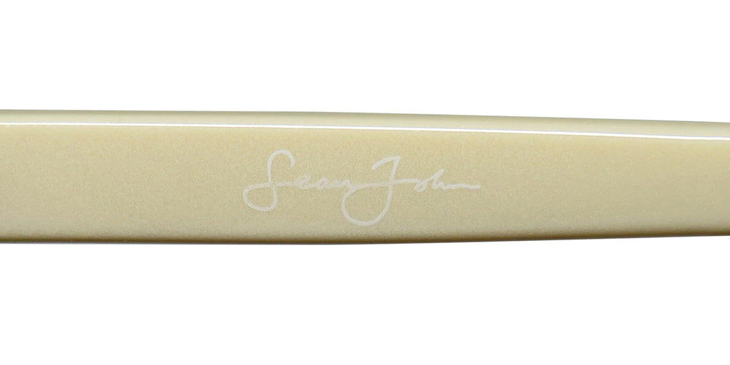 Sean John Sjs2035 Sunglasses
