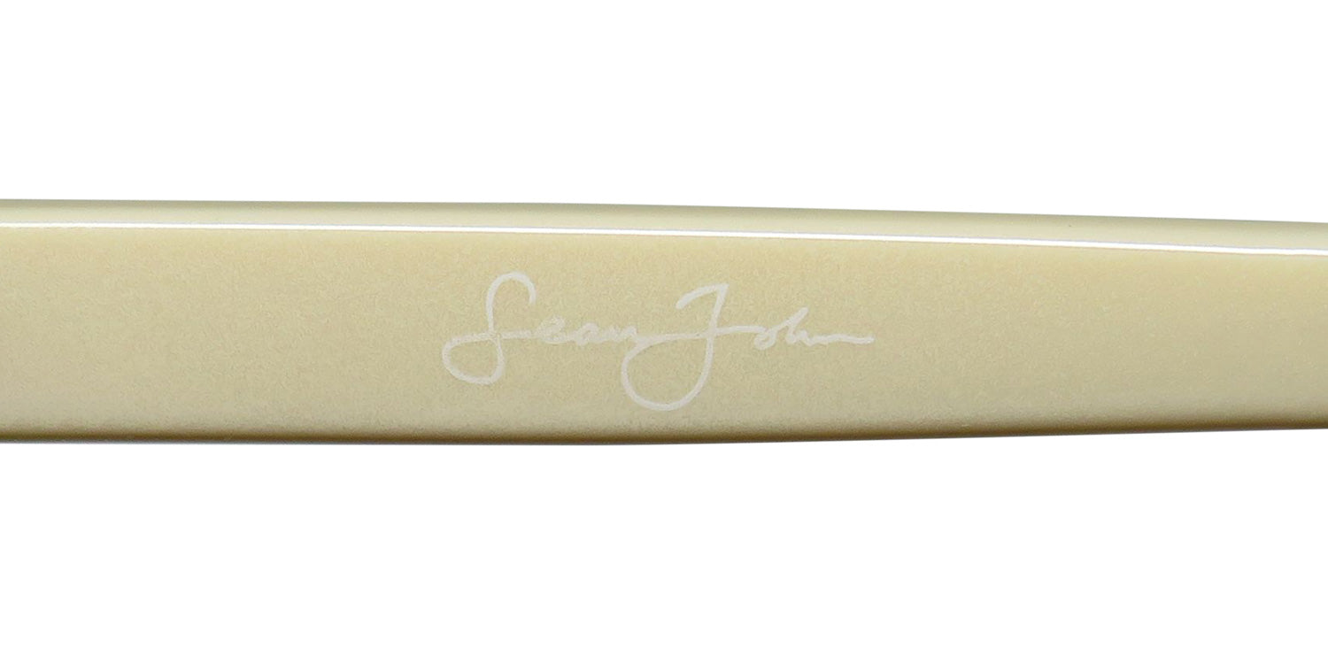 Sean John Sjs2035 Sunglasses