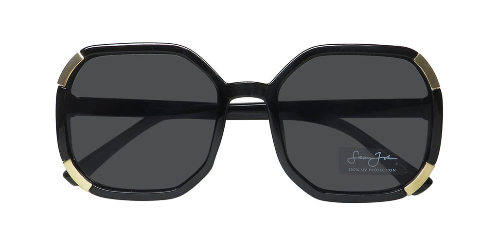 Sean John Sjs2035 Sunglasses