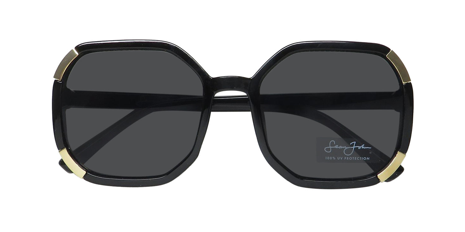 Sean John Sjs2035 Sunglasses