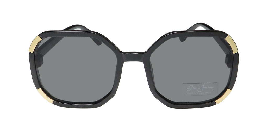 Sean John Sjs2035 Sunglasses