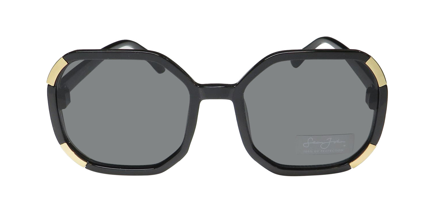 Sean John Sjs2035 Sunglasses