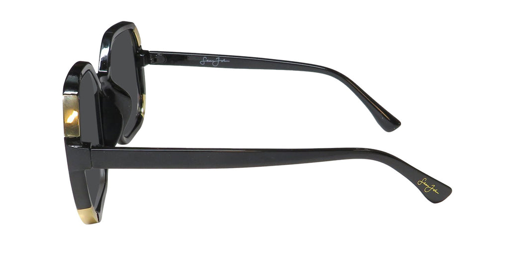 Sean John Sjs2035 Sunglasses