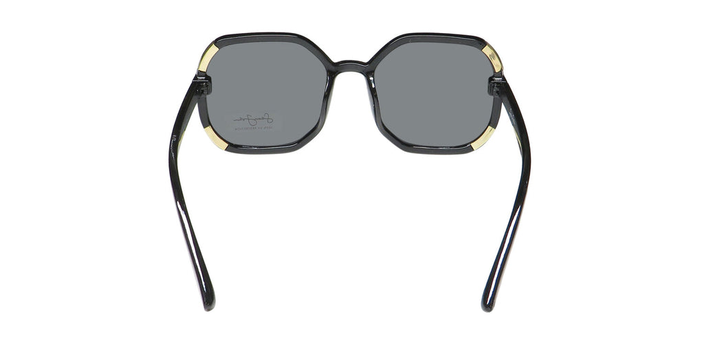 Sean John Sjs2035 Sunglasses