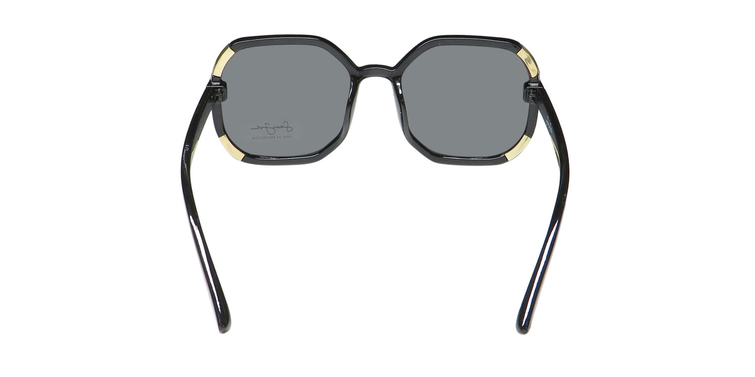 Sean John Sjs2035 Sunglasses