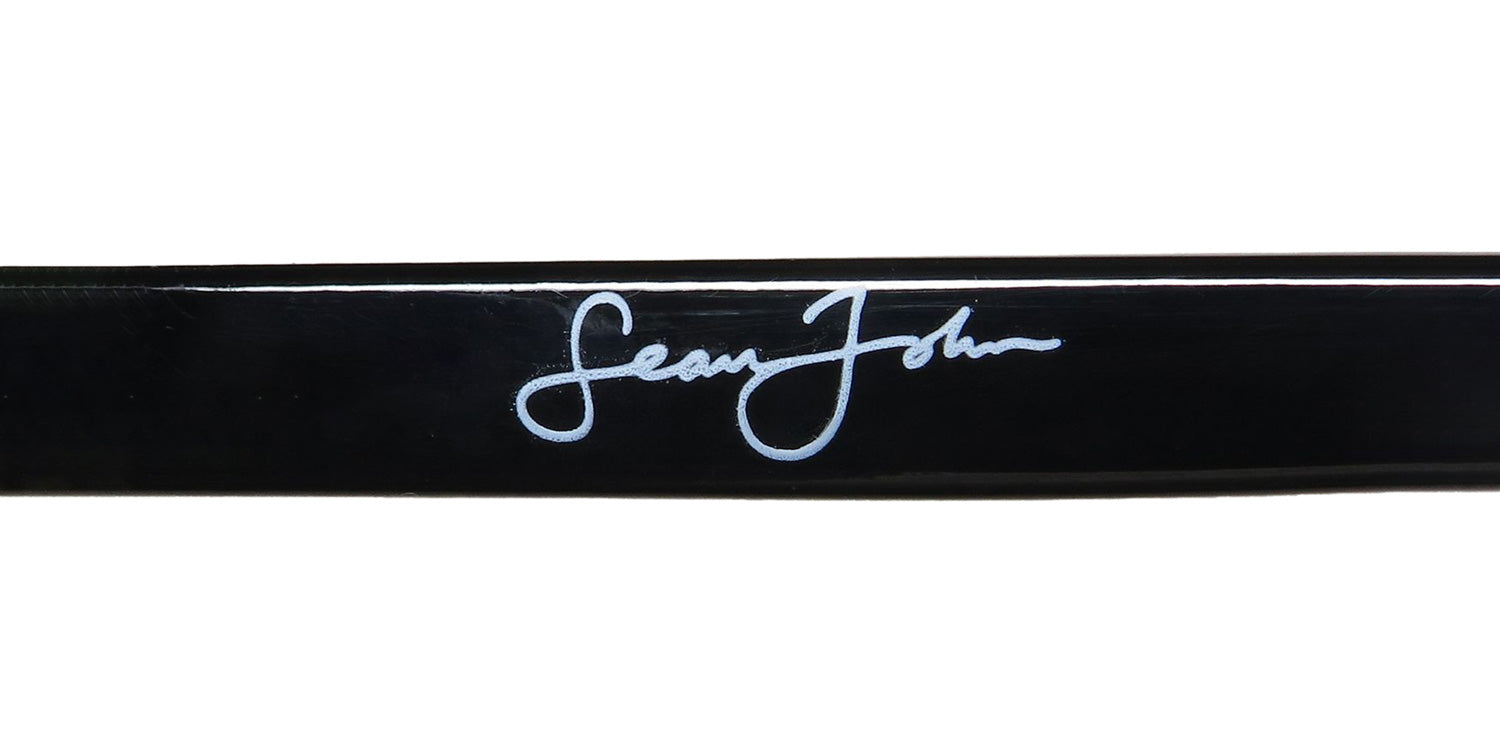 Sean John Sjs2035 Sunglasses