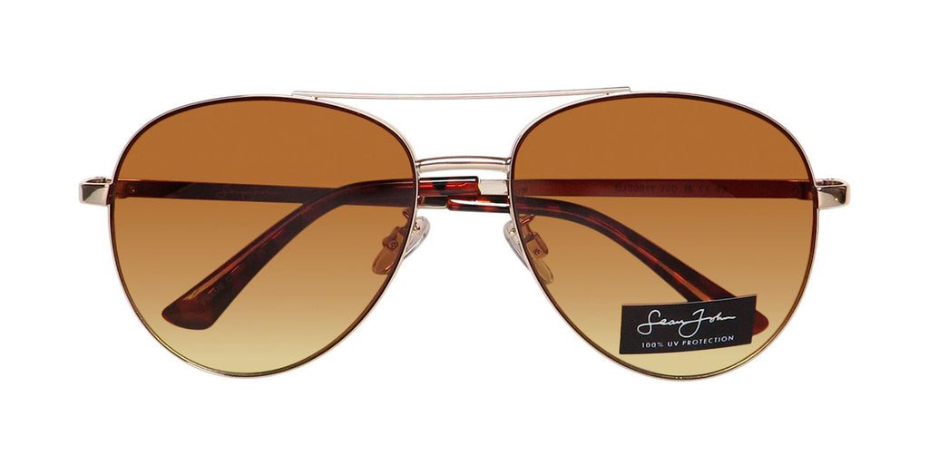 Sean John Sjs3011 Sunglasses