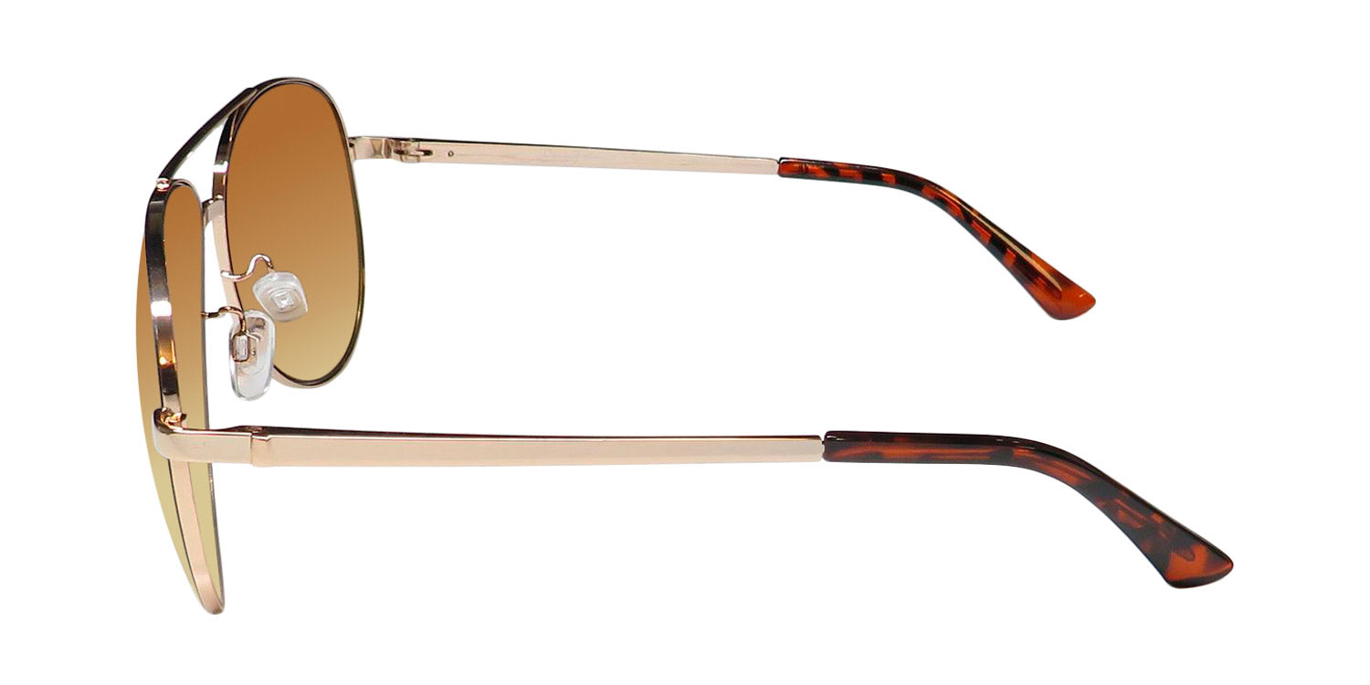 Sean John Sjs3011 Sunglasses