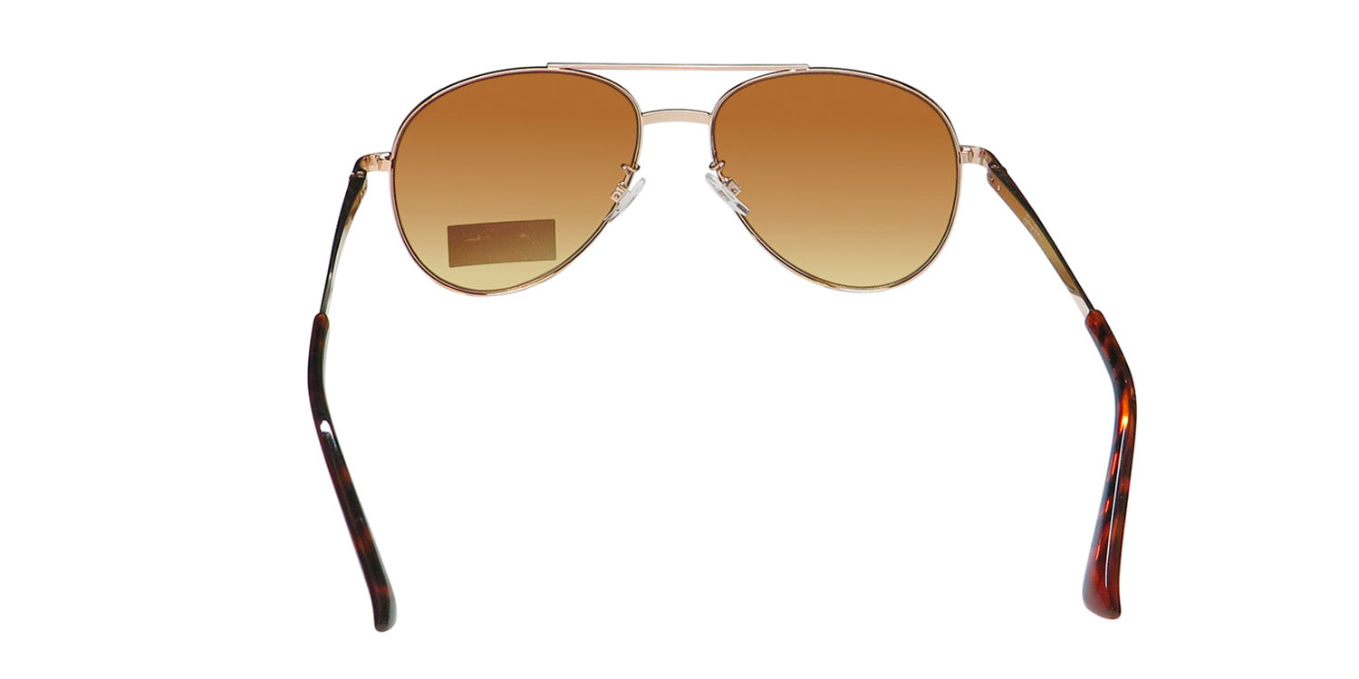 Sean John Sjs3011 Sunglasses