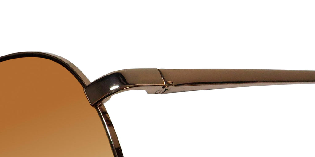 Sean John Sjs3011 Sunglasses