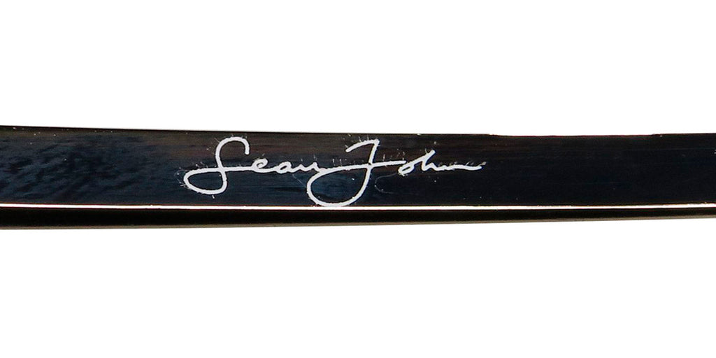 Sean John Sjs3011 Sunglasses