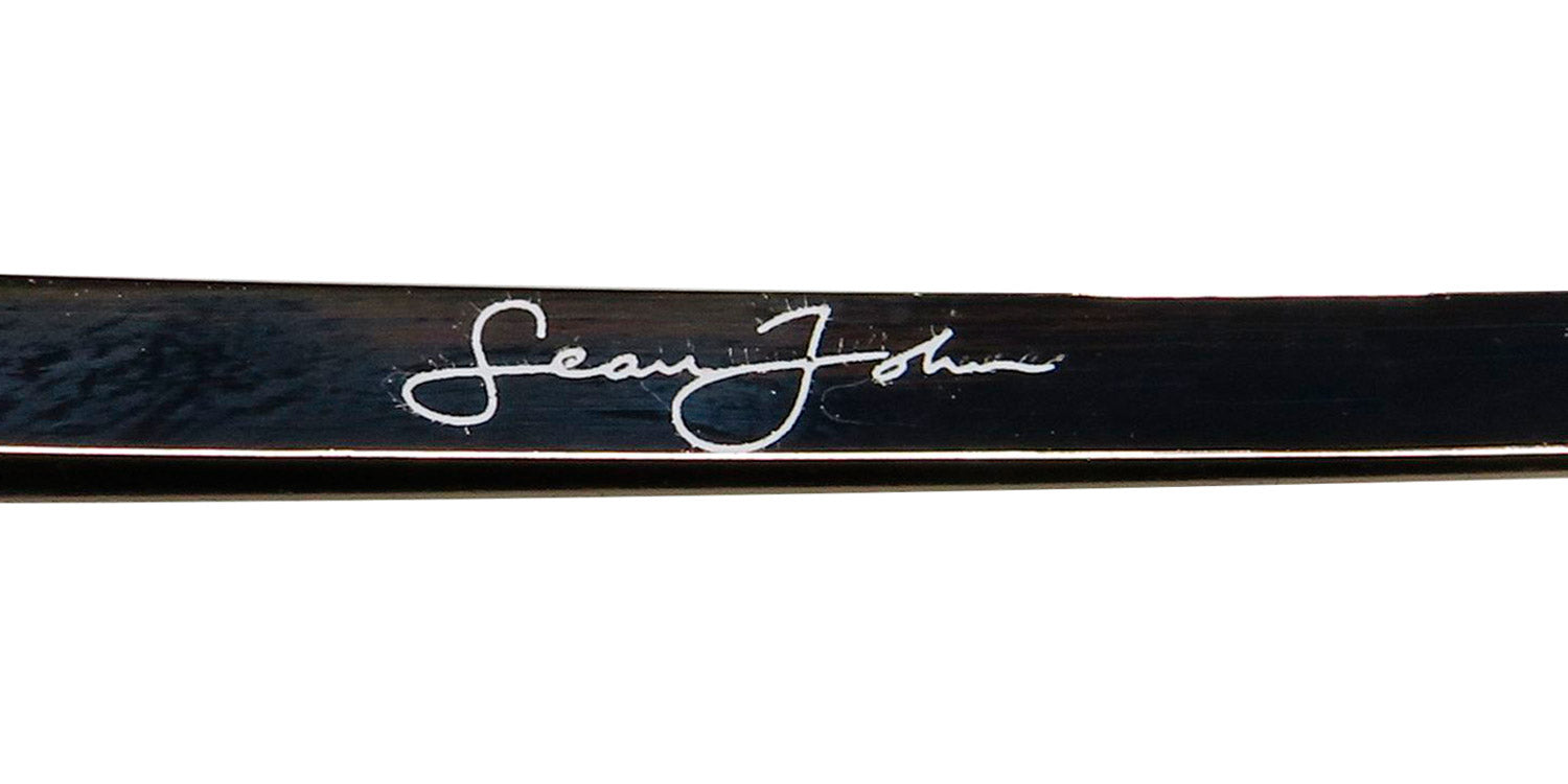 Sean John Sjs3011 Sunglasses