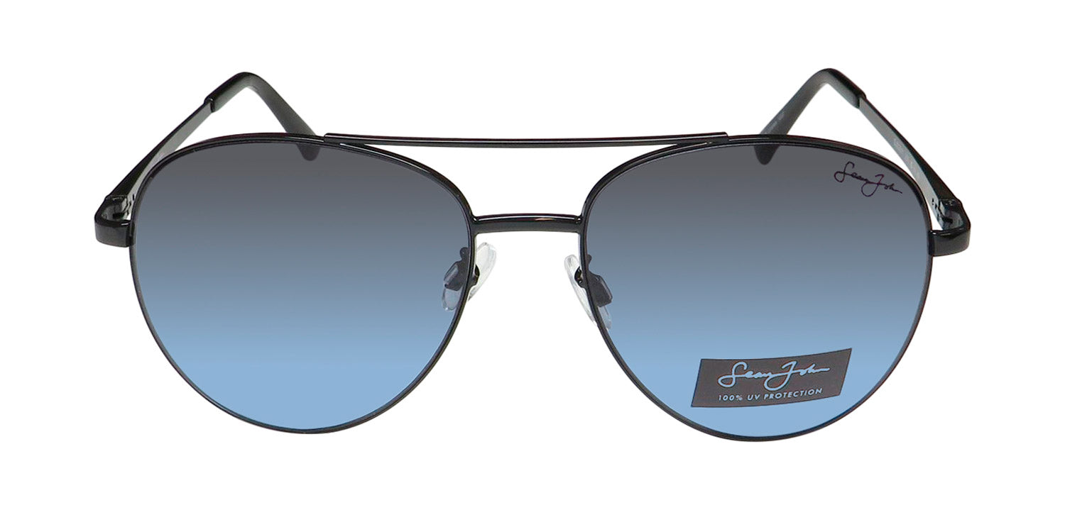Sean John Sjs3011 Sunglasses