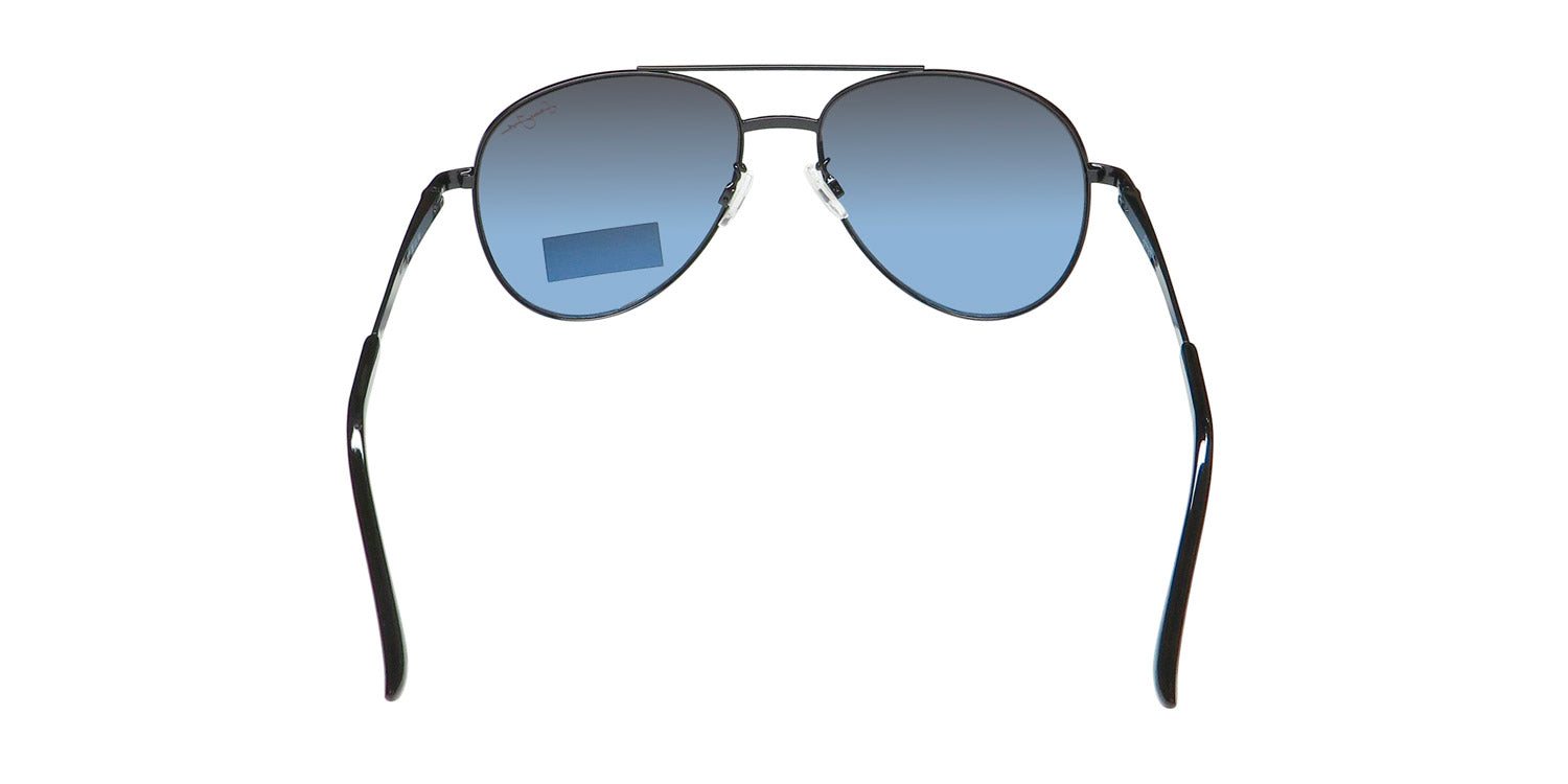 Sean John Sjs3011 Sunglasses