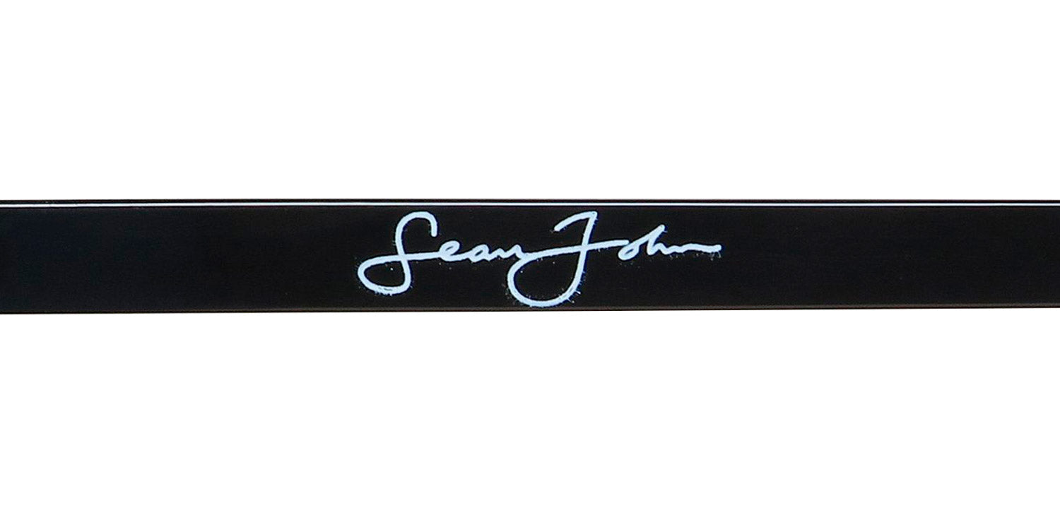 Sean John Sjs3011 Sunglasses