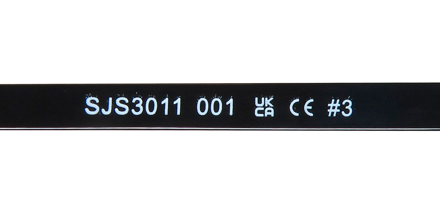 Sean John Sjs3011 Sunglasses