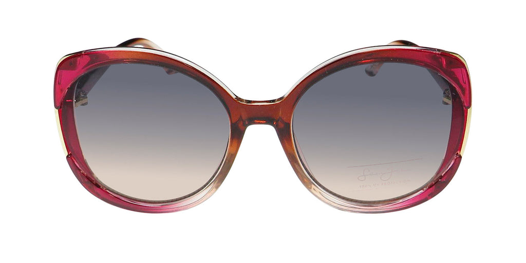 Sean John Sjs2032 Sunglasses